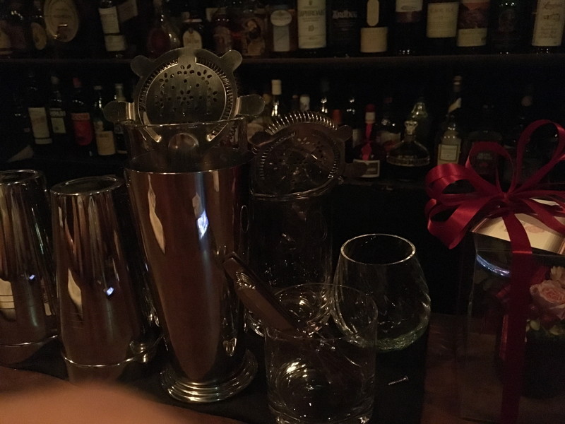 撮影サンプル（iPhone 6s）