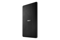 Androidタブレット本体 ASUS ZenPad 3 8.0 Z581KL ASUS ZenPad 3 8.0 LTEモデル 7.9型 32GB ブラック