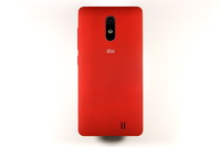 gooのスマホ「g06」 - ケータイ Watch