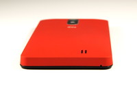 gooのスマホ「g06」 - ケータイ Watch