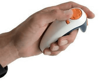 VRで宇宙空間を楽しもう、タカラトミーが「JOY！VR 宇宙の旅人