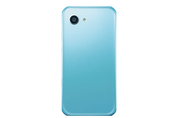 AQUOS Xx3 mini、4.7型IGZO液晶に2100万画素カメラを搭載 - ケータイ Watch