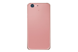 Softbank - Google Pixel3 XL 64GB Softbak ピンク Amazon.com: Google Pixel 3 - Factory Unlocked, Pink, 64GB