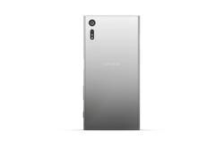 ソフトバンク、「Xperia XZ」を11月上旬以降に発売 - ケータイ Watch
