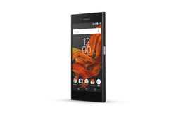 auが「Xperia XZ SOV34」を11月上旬発売 - ケータイ Watch