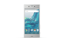 auが「Xperia XZ SOV34」を11月上旬発売 - ケータイ Watch