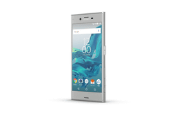 Xperia - au Xperia XZ SOV34 シルバー Amazon | SONY(ソニー) Xperia XZ 32GB プラチナ SOV34 auロック