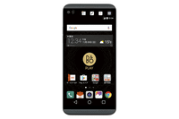 au、B&O PLAYコラボでハイレゾDAC搭載「isai Beat LGV34」11月中旬発売