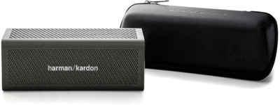 Harman Kardon、BTスピーカー「ONE」「ONYX MINI」が11月下旬に発売