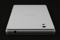 【新品未使用】 MONO MO-01J docomo ホワイト ZTE MONO MO-01J docomo 価格比較 - 価格.com