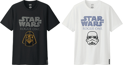 スター・ウォーズモバイル Android STAR WARS mobile (スター・ウォーズ モバイル) 、ソフトバンク