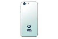 ソフトバンクから「スター・ウォーズ」スマホ12月2日発売 - ケータイ Watch