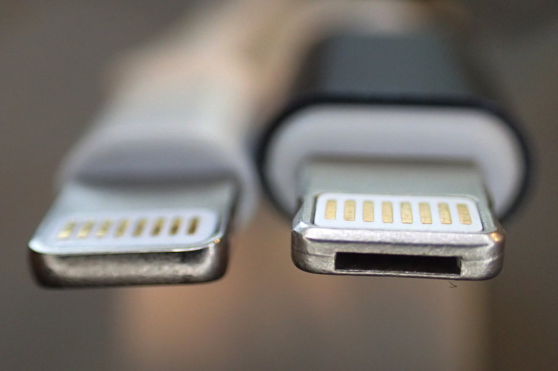 世界は狭いようで広い。こんな裏技を思いつく人がいることは素晴らしい