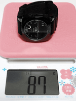 POLAR - POLAR スマートウォッチ M600 ほぼ新品 Amazon | POLAR(ポラール) M600 GPS Running Watch (ランニング