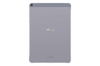 ASUS、2K解像度の10型SIMフリータブレット「ZenPad 3S 10 LTE