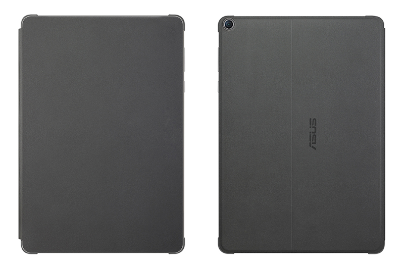 専用カバー「Folio Cover」も同時に発売する。価格は3980円