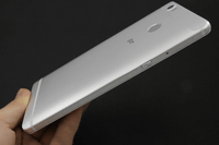 新品 gooのスマホ g07 SIMフリー　DSDS g07｜価格比較・最新情報 - 価格.com
