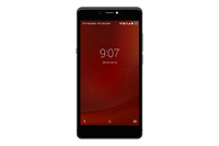 【値下げ！】【新品】SIMフリー gooのスマホ g07 ブラックパネル g07｜価格比較・最新情報 - 価格.com