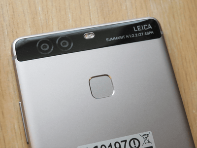 第786回：デュアルカメラ とは - ケータイ Watch