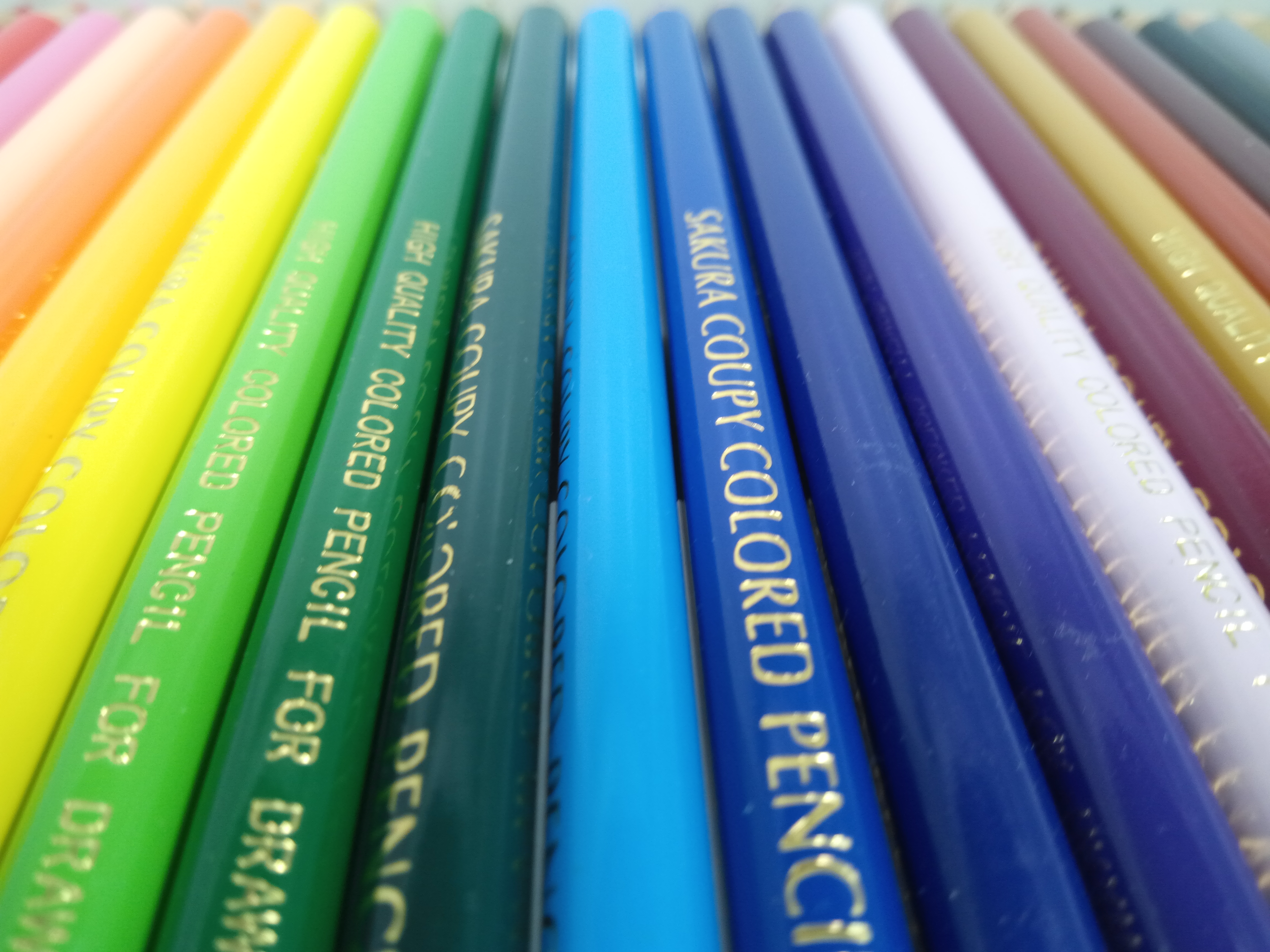 撮影サンプル（4608×3456ドット、リンク先は無加工）