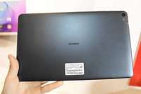 HUAWEI MediaPad T2 Pro 606HW ブラック Amazon.co.jp: MediaPad T2 Pro 606HW ブラック : パソコン