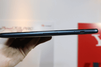 ワイモバイル、約10インチのタブレット「MediaPad T2 Pro 606HW
