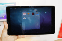 こうちゃん専用  ワイモバイル MediaPad T2 Pro 606hw MediaPad T2 Pro｜過去の製品｜製品｜Y!mobile - 格安SIM