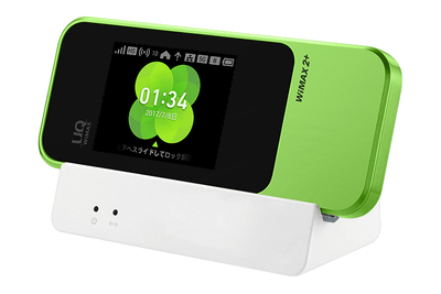 ノートPCケース Speed Wi-Fi NEXT W04 20170213155944_904_.jpg