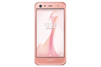ソフトバンク、「AQUOS Xx3 mini」を2月3日発売 - ケータイ Watch