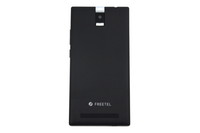 priori4  チョモランマ FREETEL Priori 4｜価格比較・最新情報 - 価格.com