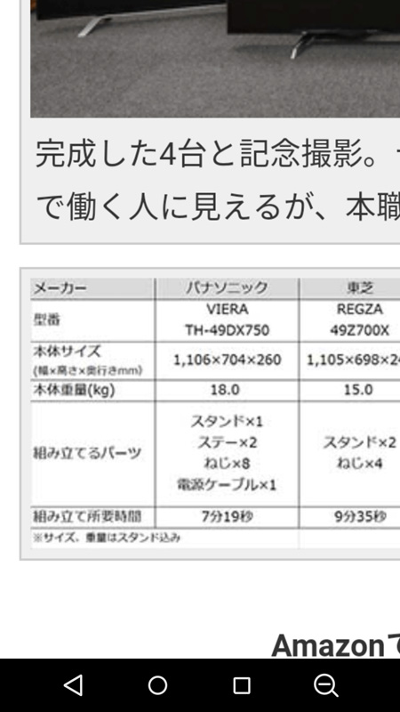 でも「いつでもズーム」を使えば、わりと見やすい（元の画像解像度も重要だが）