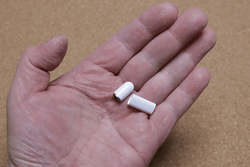 使ってみたら良かったapple Pencil用アクセサリーいろいろ ケータイ Watch