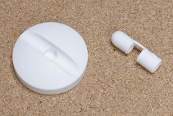 使ってみたら良かったapple Pencil用アクセサリーいろいろ ケータイ Watch