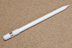 使ってみたら良かったApple Pencil用アクセサリーいろいろ - ケータイ