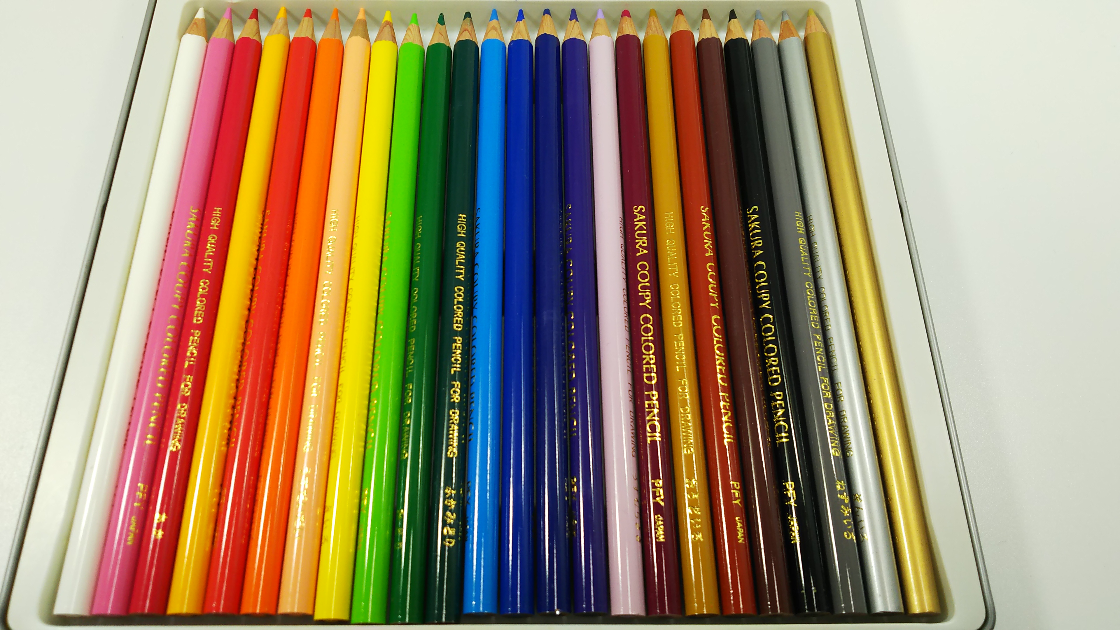 撮影サンプル。3840×2160ドット。リンク先は無加工