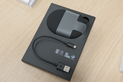 簡単・気軽なBeats無線イヤホンの入門モデル「BeatsX」を使ってみた