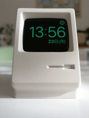 動画アップしました！Apple マッキントッシュ 840 AV 通電確認済み！ 動画アップしました！Apple マッキントッシュ 840 AV 通電確認済み