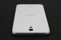 Android One S1（ワイモバイル） - ケータイ Watch