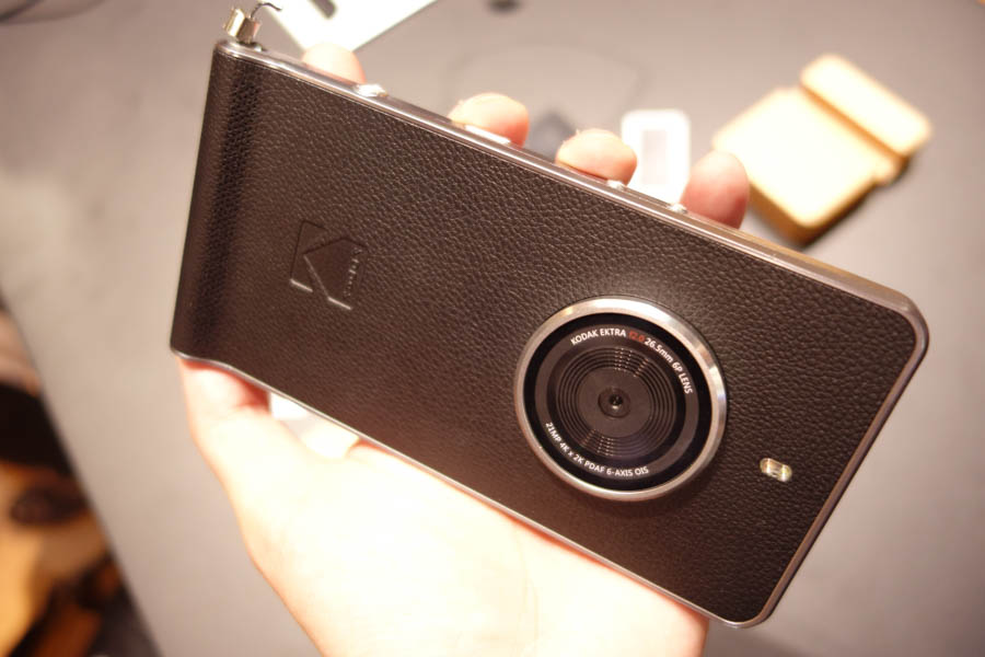 EKTRA