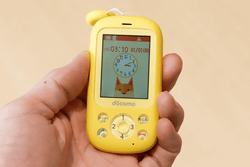 キッズ携帯 新品 07_s.png