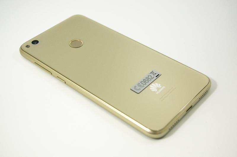 「nova lite」を使えば、「格安スマホ」のイメージがガラリと変わる