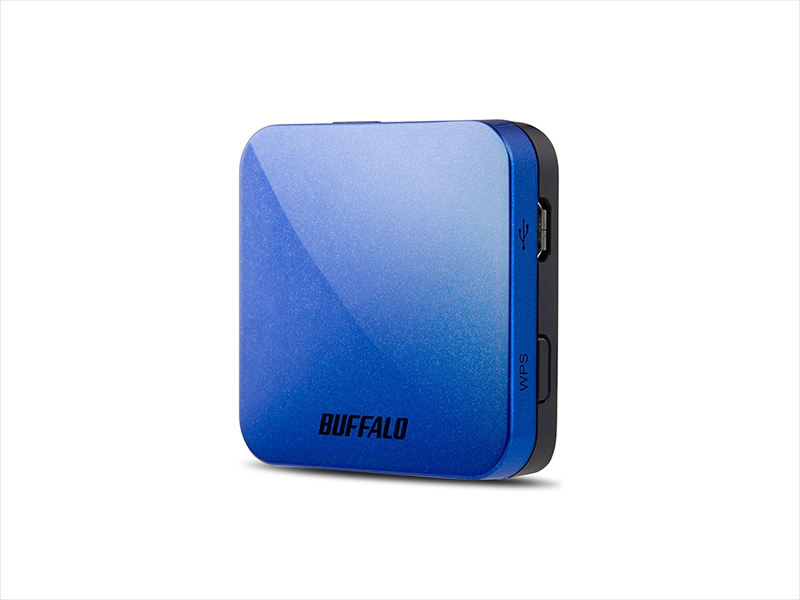 オーシャンブルー