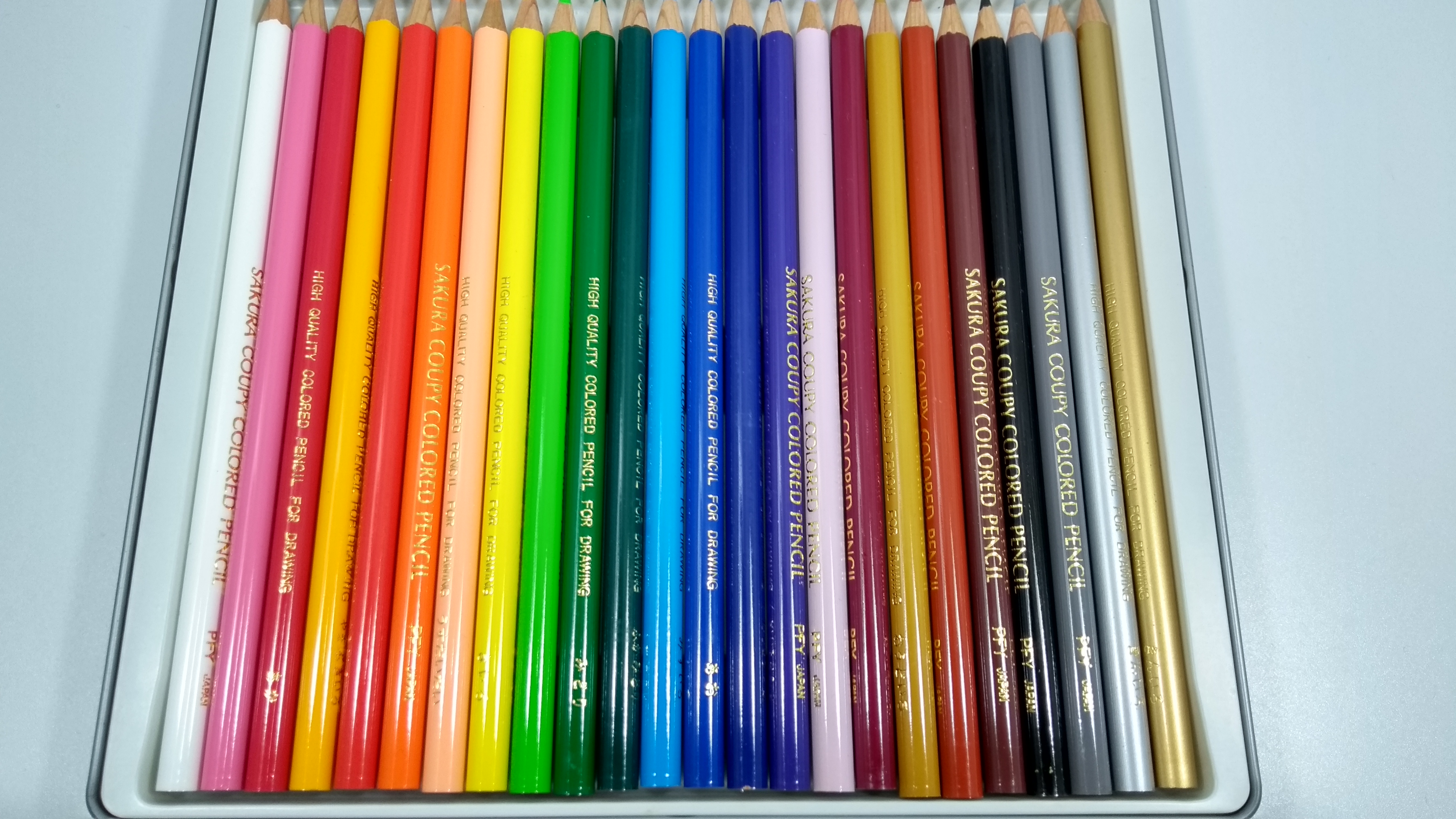 撮影サンプル。4160×2340ドット、リンク先は無加工