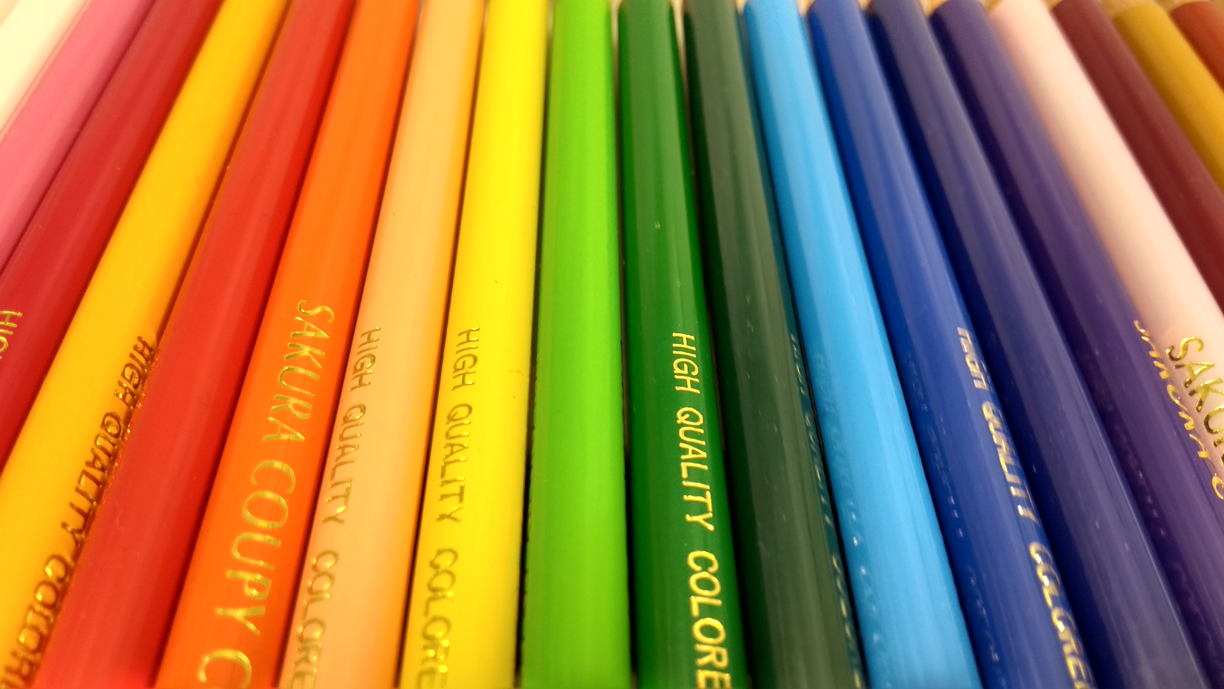 撮影サンプル。4160×2340ドット、リンク先は無加工