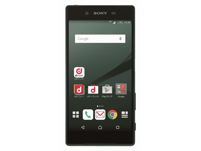 ドコモのXperia Z5シリーズとXperia Z4、Android 7.0に - ケータイ Watch