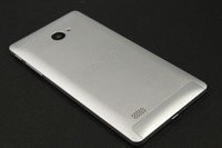 VAIO Phone A（VPA0511S） - ケータイ Watch