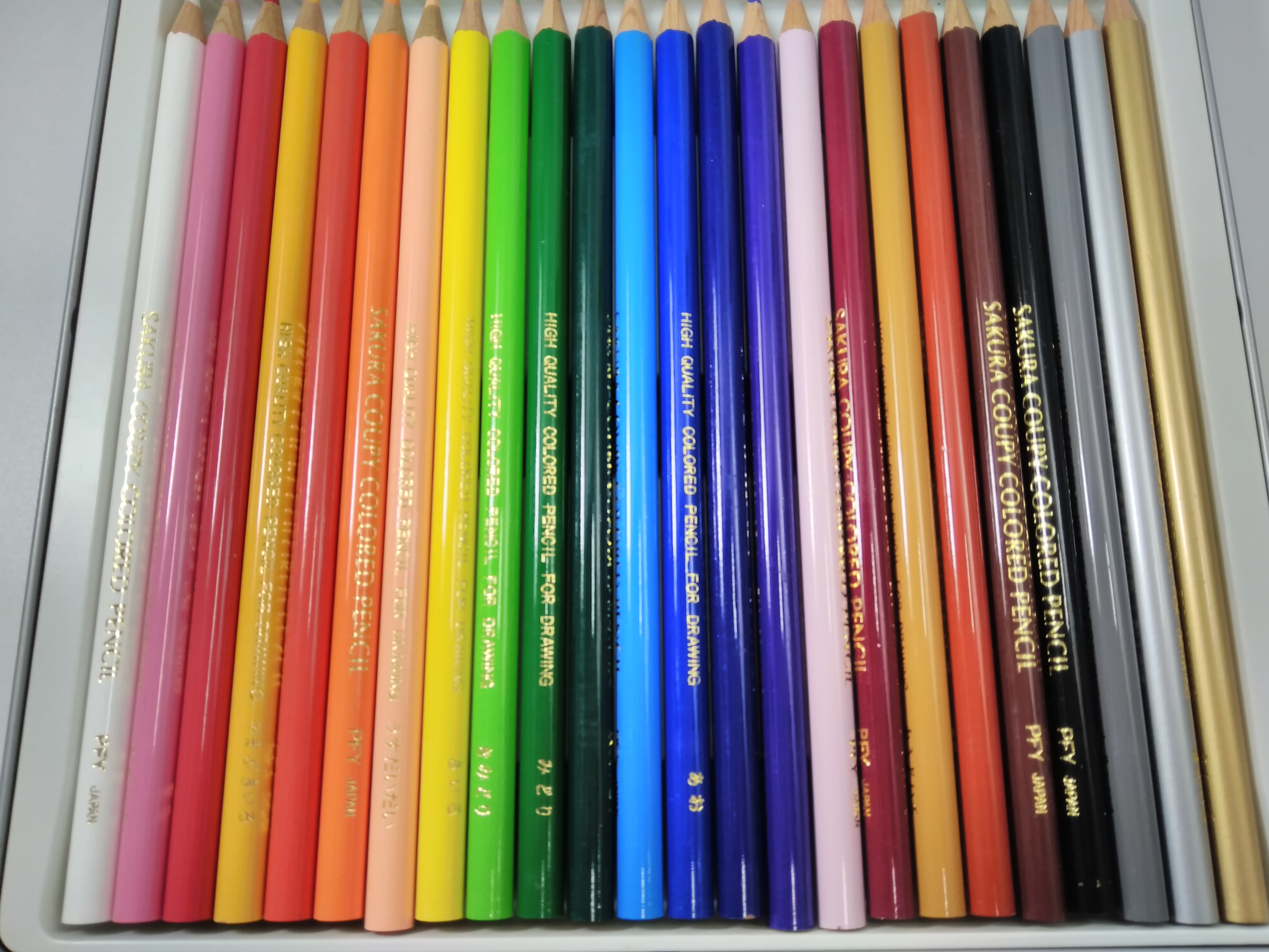 撮影サンプル。4160×3120ドット。リンク先は無加工