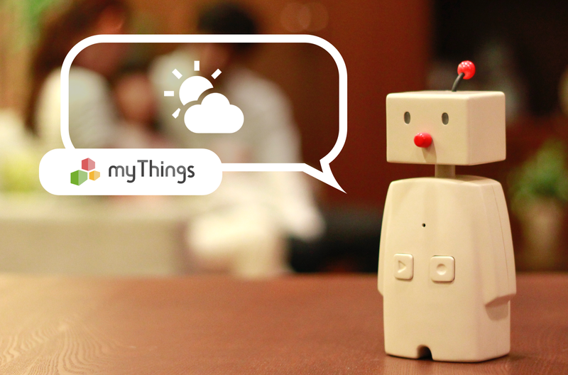 BOCCO