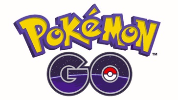 「Pokémon GO」とマクドナルドがコラボイベント実施