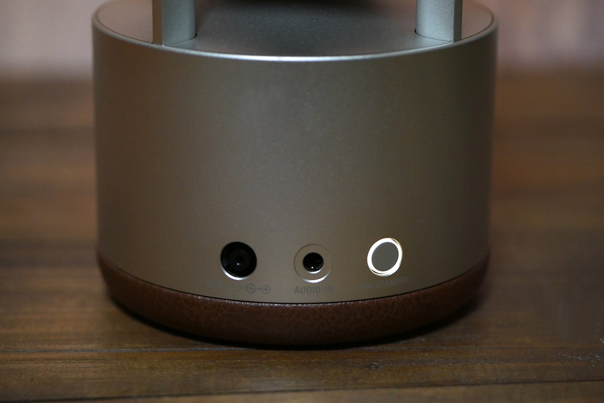 表にでてるのはこれだけ